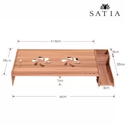 پایه مانیتور و لپ تاپ