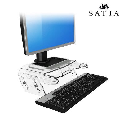 پایه مانیتور