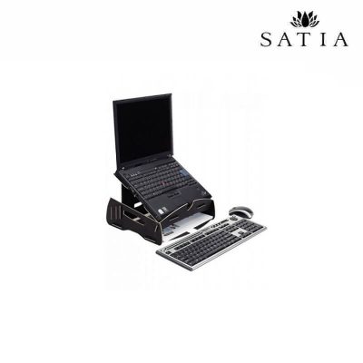 زیر لپ تاپی