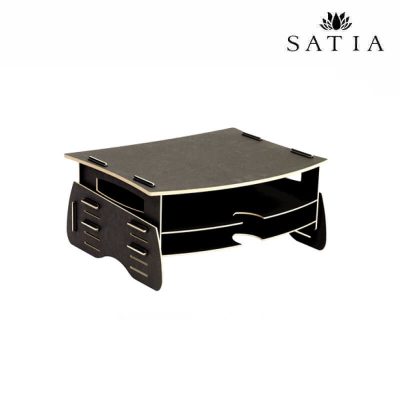 زیر مانیتوری