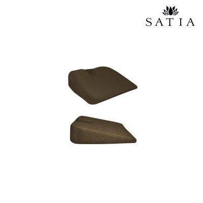 تشكچه ارگونوميک تریتا