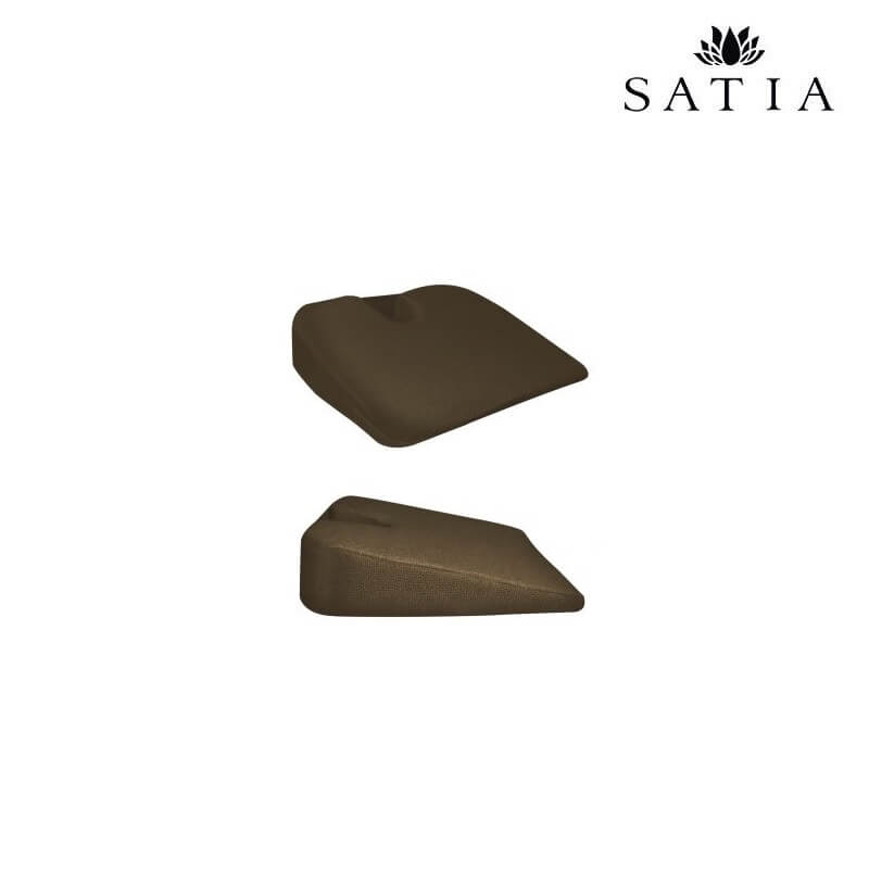 تشكچه ارگونوميک تریتا