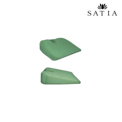 تشكچه ارگونوميک تریتا