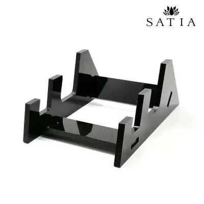 پایه عمودی لپ تاپ
