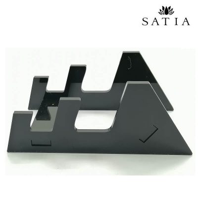 پایه عمودی لپ تاپ