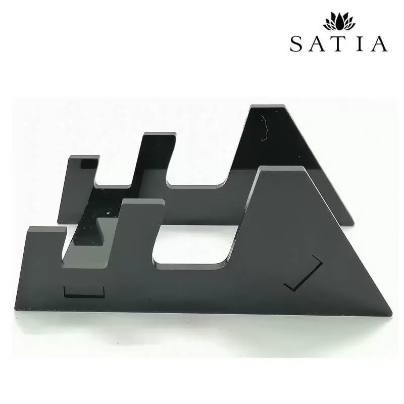 پایه عمودی لپ تاپ