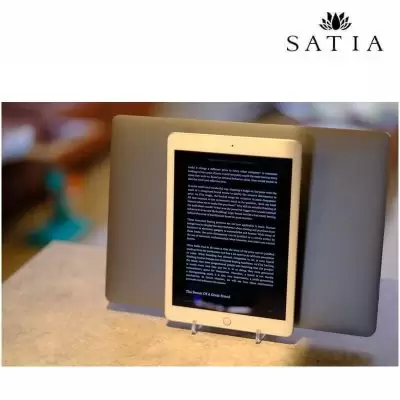 پایه عمودی تبلت