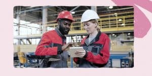 آموزش ارگونومی: چگونه ارگونومی را آموزش دهیم؟