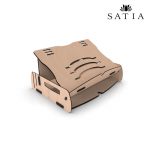 استند لپ تاپ مهیا