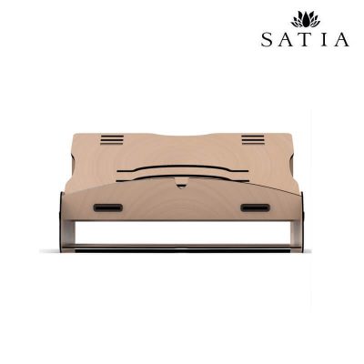 استند لپ تاپ مهیا