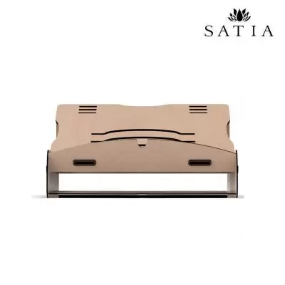 استند لپ تاپ مهیا