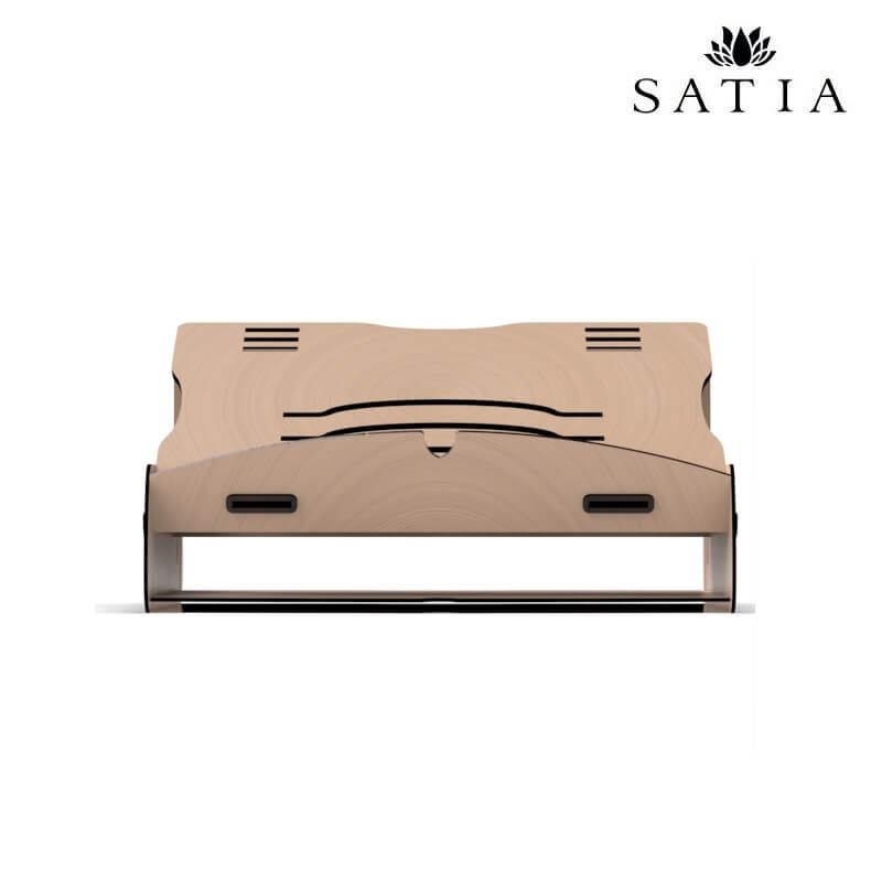 استند لپ تاپ مهیا