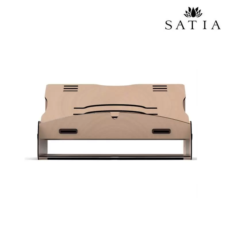استند لپ تاپ مهیا
