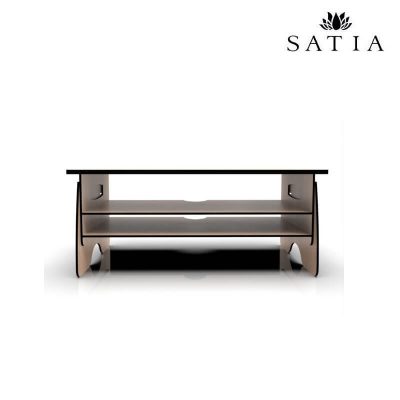 پایه مانیتور مهدا