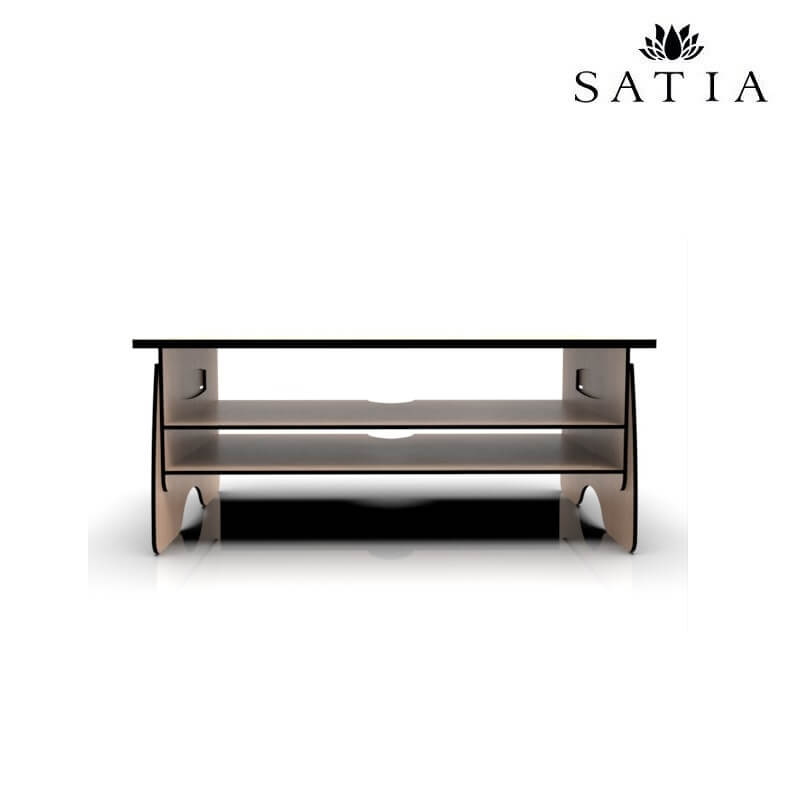 پایه مانیتور مهدا