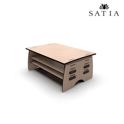 پایه مانیتور مهدا