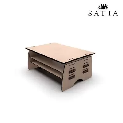 پایه مانیتور مهدا