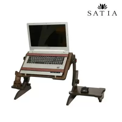 میز لپ تاپ