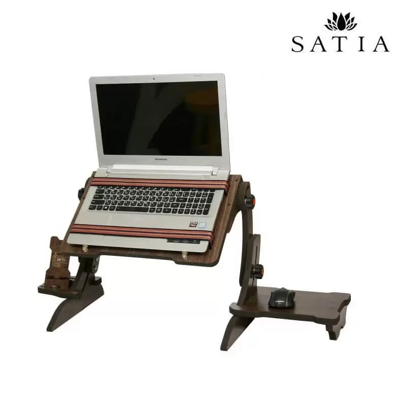 میز لپ تاپ
