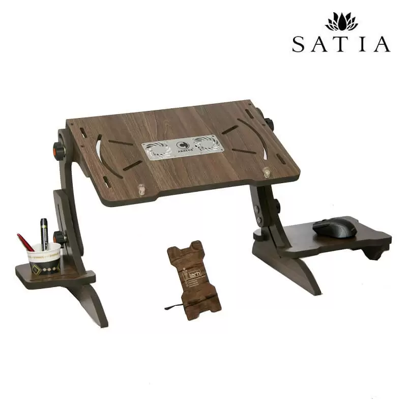 میز لپ تاپ