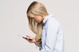 آیا وضعیت بد بدن باعث کمردرد شما می شود؟