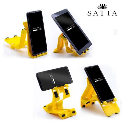 استند رومیزی موبایل و تبلت