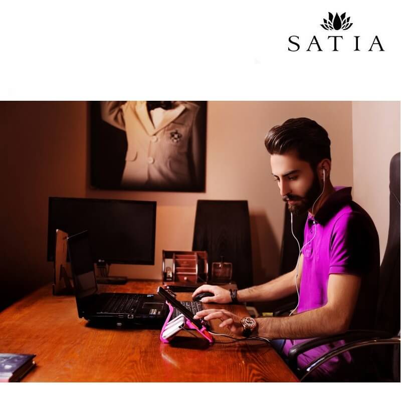 استند رومیزی موبایل و تبلت