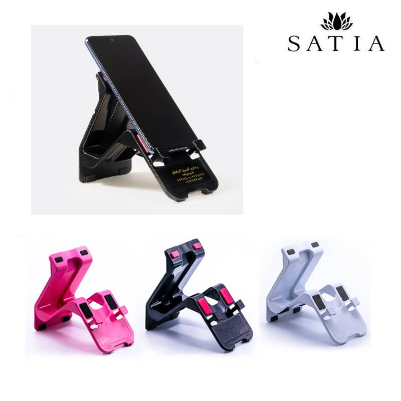 استند رومیزی موبایل و تبلت