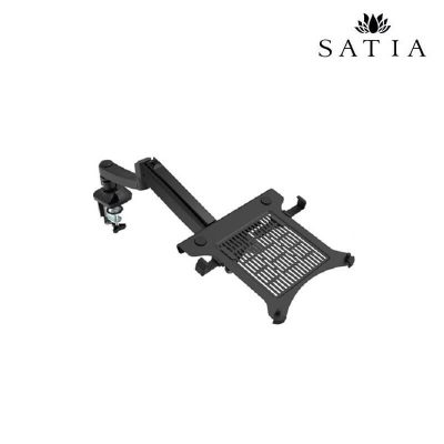 پایه نگهدارنده لپ تاپ