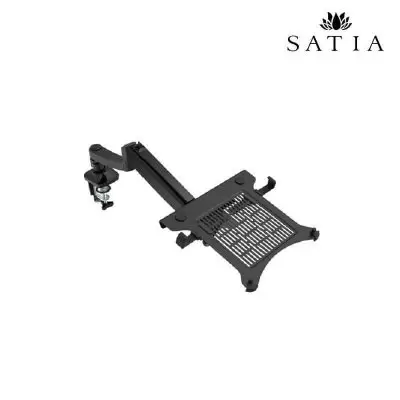 پایه نگهدارنده لپ تاپ