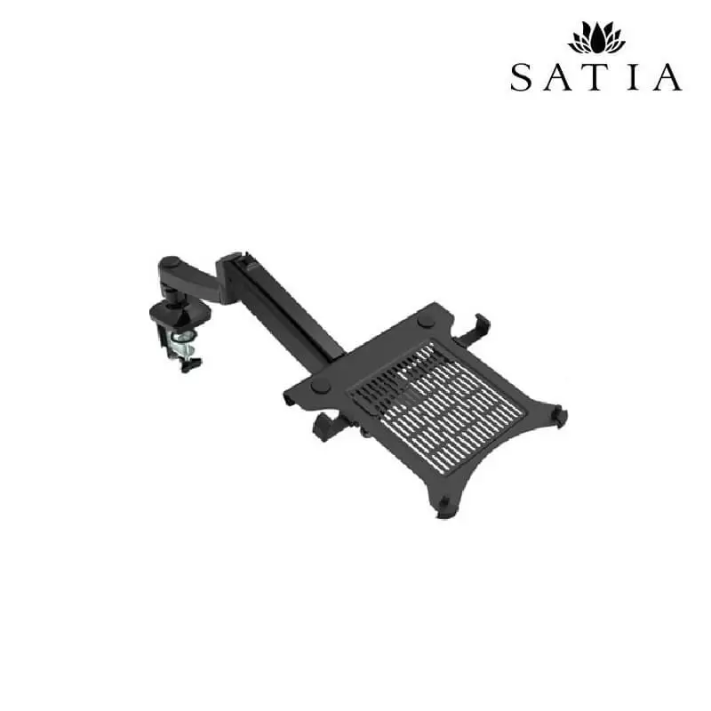 پایه نگهدارنده لپ تاپ