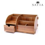 نظم دهنده اداری