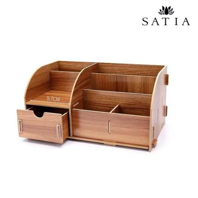 نظم دهنده اداری مدل 5001