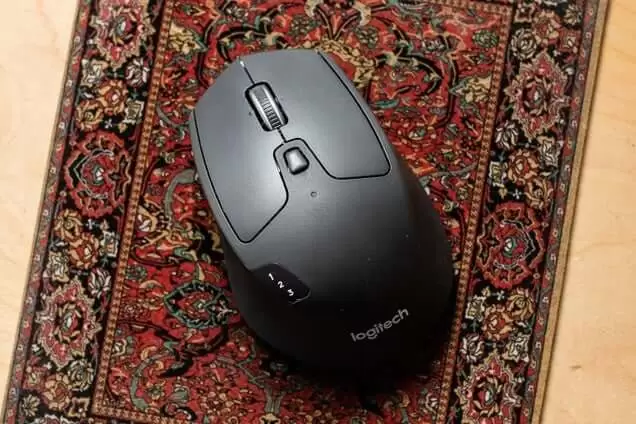 ایستگاه کاری ارگونومیک