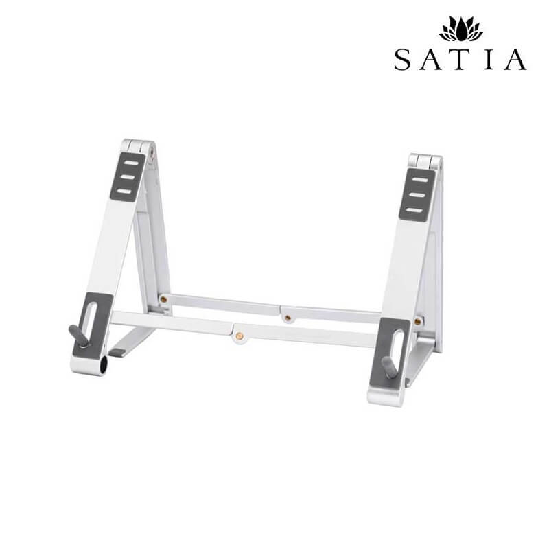 زیر لپ تاپی