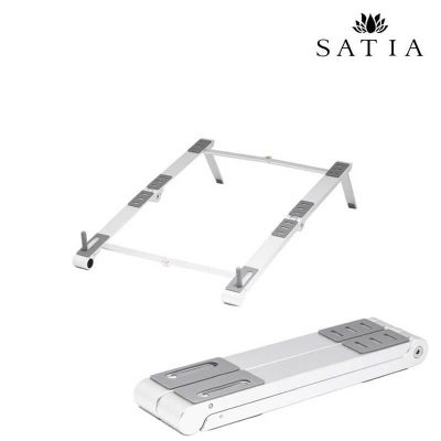 زیر لپ تاپی