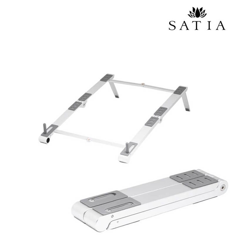 زیر لپ تاپی