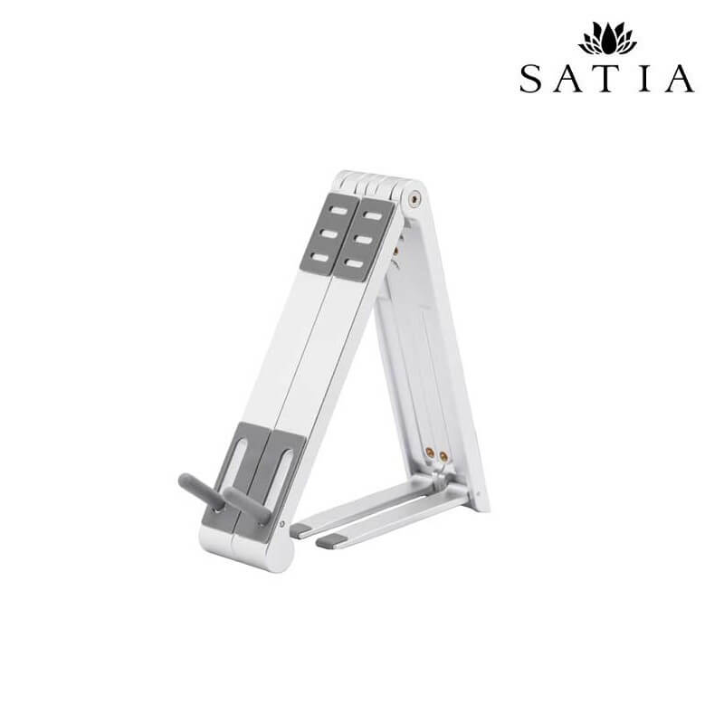 زیر لپ تاپی