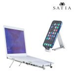 زیر لپ تاپی روژان