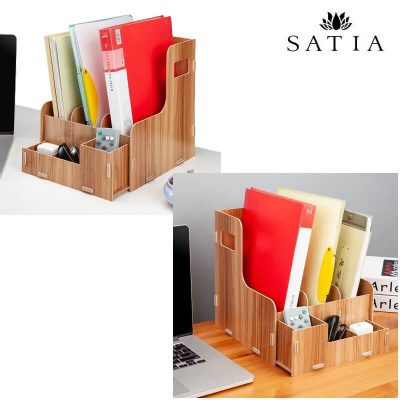 نظم دهنده میز کار