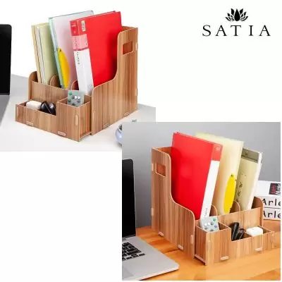 نظم دهنده میز کار