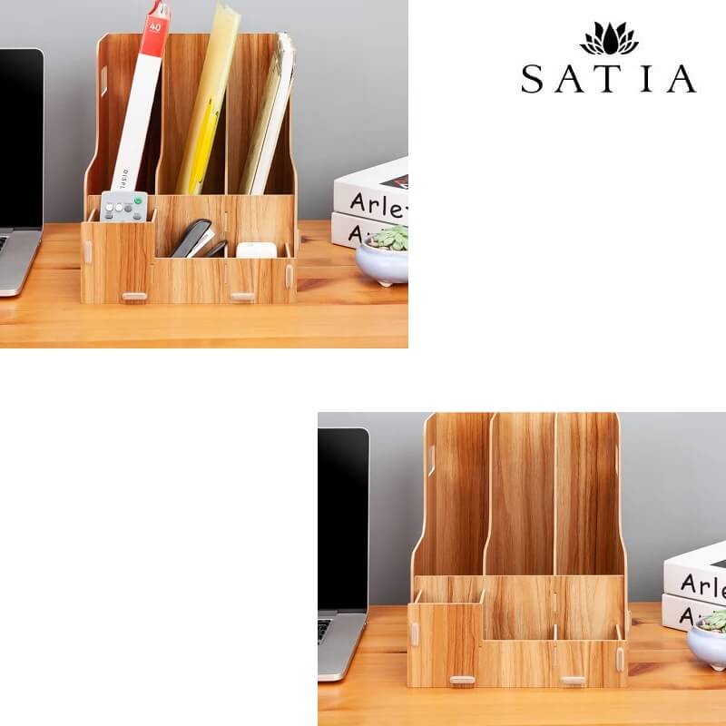 نظم دهنده میز تحریر