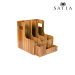 نظم دهنده میز کار