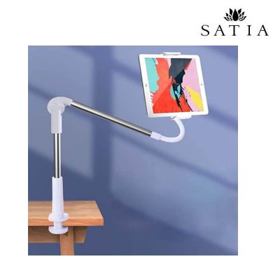 پایه نگهدارنده موبایل و تبلت