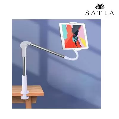 پایه نگهدارنده موبایل و تبلت