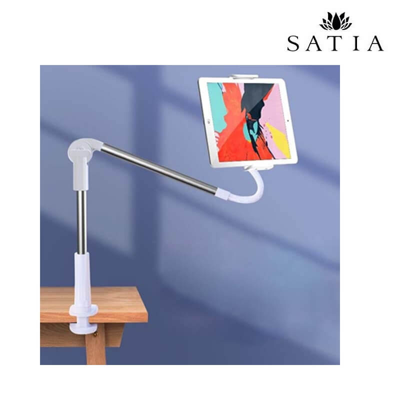 پایه نگهدارنده موبایل و تبلت