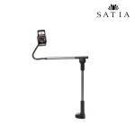 پایه نگهدارنده موبایل و تبلت