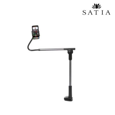 پایه نگهدارنده موبایل و تبلت سارین