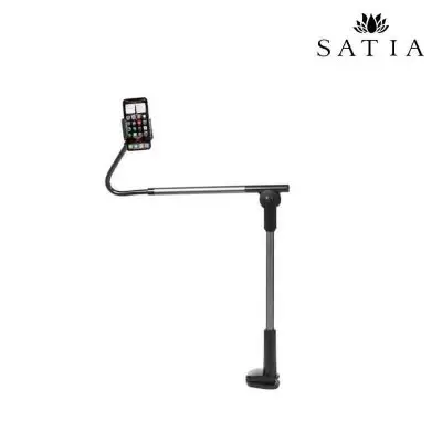 پایه نگهدارنده موبایل و تبلت سارین