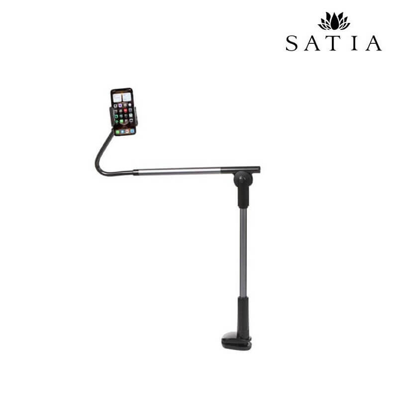 پایه نگهدارنده موبایل و تبلت